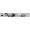 Blu-Ray-Player Panasonic DP-UB424 4K Ultra HD 3D Silber