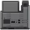 IP-Telefon Grandstream Networks GRP2604 Schwarz