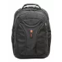 Wenger/SwissGear 600637 Notebook-Tasche 43,2 cm (17) Rucksack-Tasche Schwarz