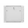 Wandmontagerack Lanberg WF01-6609-10S