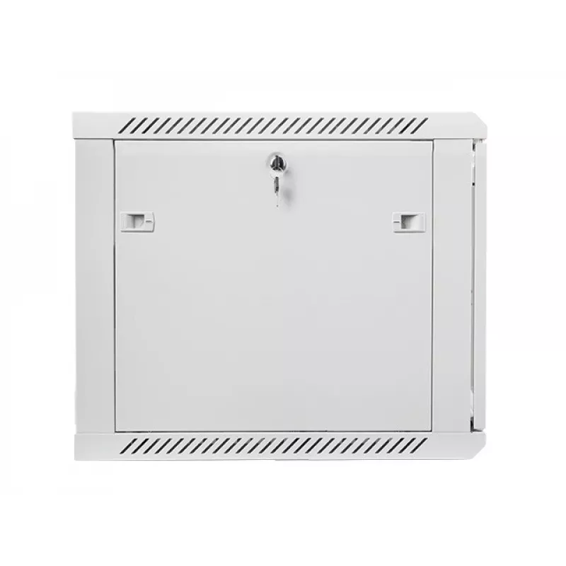 Wandmontagerack Lanberg WF01-6609-10S