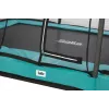 Trampolin Salta Comfort Edition Ground 305x214 cm – Salta Ground Trampolin 305x214 cm