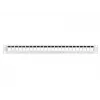 Lanberg PPKS-1024-S Patchpanel 1U