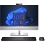 HP EliteOne 870 G9, Intel Core i7-14700, 16 GB, 512 GB SSD, W11P