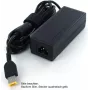 Netzteil Lenovo ThinkPad X1 Carbon 20V 4,5A 90W