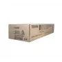Toshiba 6AJ00000147/T-FC505E-Y Toner-Kit Gelb. 33,6K Seiten für Toshi