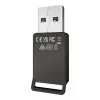 microSDXC-Reader USB 3.2A
