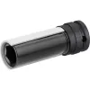 Hazet 905SLG-17 Produkt Schwarz