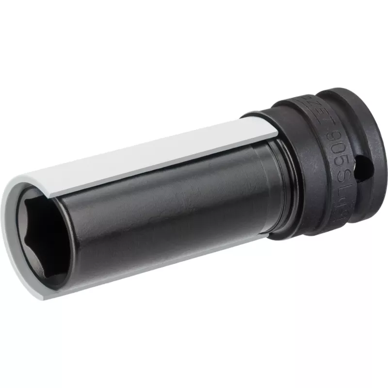 Hazet 905SLG-17 Produkt Schwarz