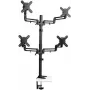 Tripp Lite DDR1327SQFC Display