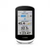 Garmin Edge Explore 2 Kabelloser Fahrradcomputer 7,62 cm 16 GB Akkulaufzeit 16 h