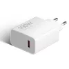 Wandladegerät-Set Xiaomi 100W Charging Combo (Type-A) EU – Hochleistungs-USB-Typ-A-Adapter