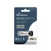USB-Stick MediaRange 16 GB USB Typ C MR1951