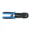 Kabel-Crimpwerkzeug-Set DeLOCK 86450