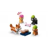 LEGO FRIENDS 42677 Hundekeks-Bäckerei