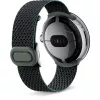 Google – Uhrenarmband für Smartwatch – 137-203 mm – Elfenbein – für Google Pixel Watch (GA03270-WW)