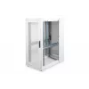 Freistehendes Rack Digitus DN-19 SRV-26U-D 600x1000 mm 26U 600 kg