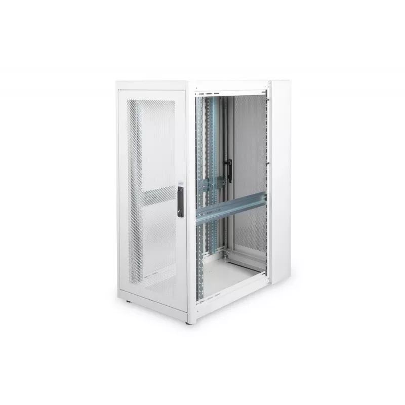 Freistehendes Rack Digitus DN-19 SRV-26U-D 600x1000 mm 26U 600 kg