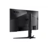 Monitor Acer XV270UF3BMIIPRX 27 Zoll IPS 300 Hz QHD
