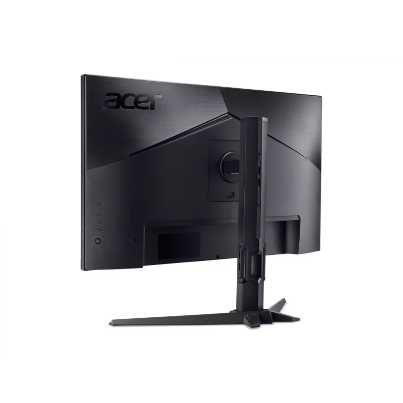 Monitor Acer XV270UF3BMIIPRX 27 Zoll IPS 300 Hz QHD