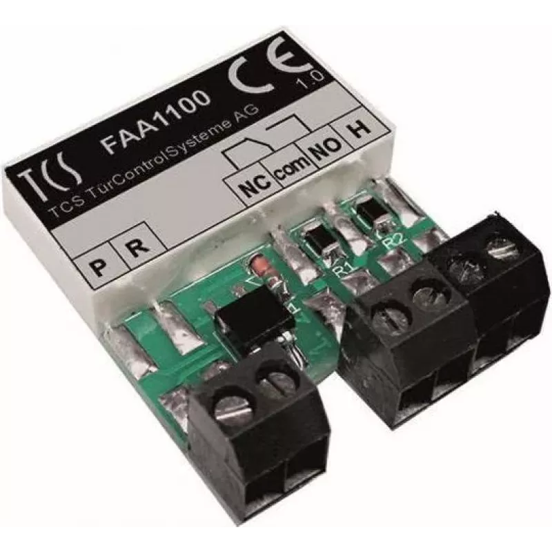 Technisat FAA1100-0600