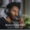 Kopfhörer Virtuoso Max Wireless Carbon
