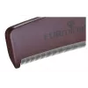 FURminator für Pferde