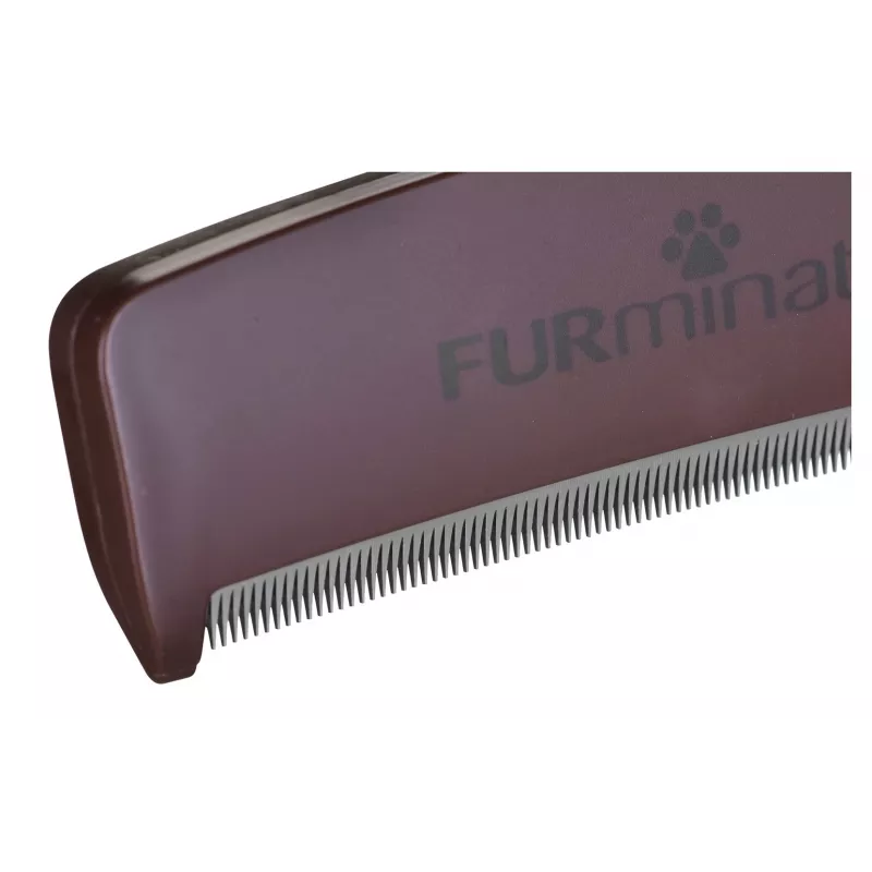 FURminator für Pferde