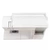 Nähmaschine SINGER Quantum Stylist 9960 — 600 Stichmuster, 13 automatische Knopflochprogramme, Freiarmsystem