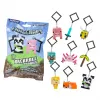 Paladone Minecraft Backpack Buddies Series 2 CDU 24 Stück