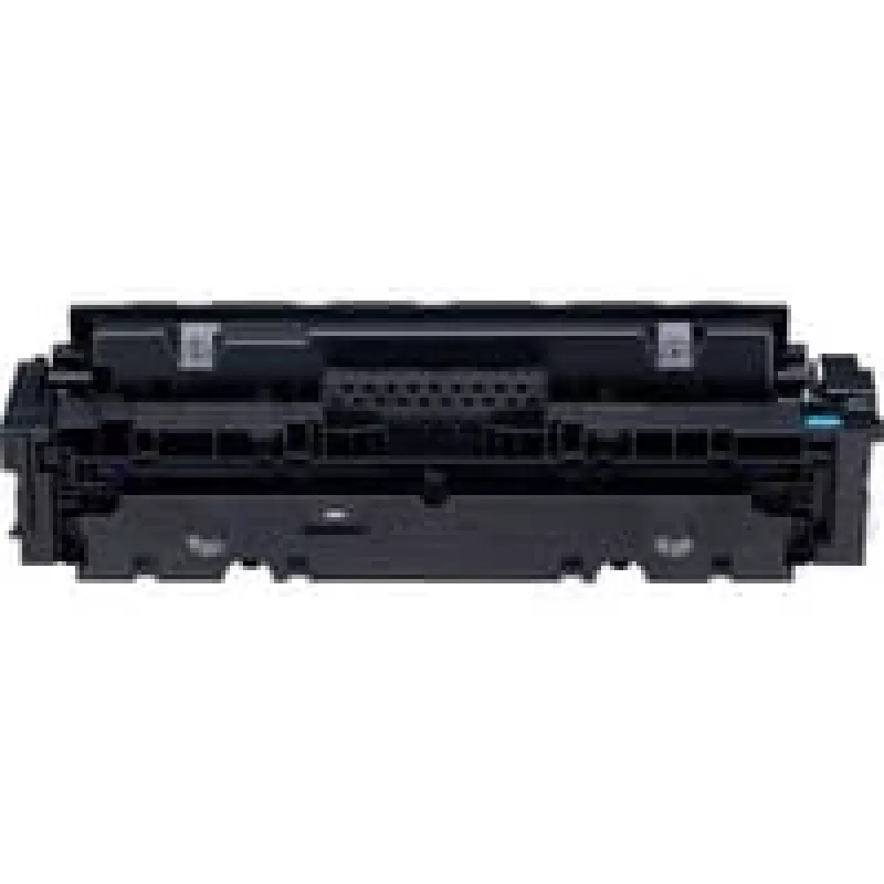 Canon CRG-046H Tonerkartusche 1 Stk. Original Cyan