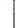 Bosch 2608595061 Bohrer