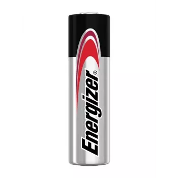 Einwegbatterie Energizer EN-639333