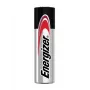 Einwegbatterie Energizer EN-639333