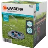 Gardena 08264-20 Gartenwerkzeug