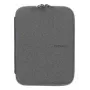 Kabeltasche Tucano BFMCO-BK Universal Schwarz 190x250x20mm