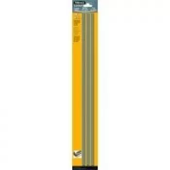 Fellowes SafeCut - Schneidematte (3er-Pack) - für Fellowes Electron A3, Proton A3 (5411601)