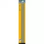 Fellowes SafeCut - Schneidematte (3er-Pack) - für Fellowes Electron A3, Proton A3 (5411601)