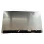 Samsung LC304073