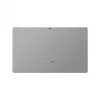 Grafiktablett Huion Kamvas Studio 16 KS1601 15,8 Zoll Quad HD IPS-Display 2560×1440, 16 GB RAM, 512 GB SSD, Wi‑Fi 6, Batterie 58 Wh