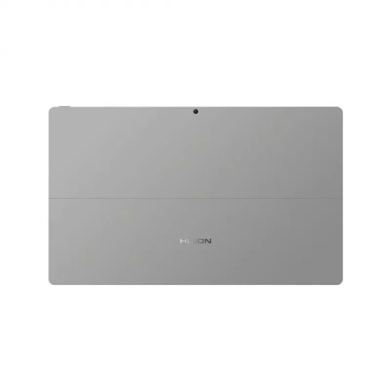 Grafiktablett Huion Kamvas Studio 16 KS1601 15,8 Zoll Quad HD IPS-Display 2560×1440, 16 GB RAM, 512 GB SSD, Wi‑Fi 6, Batterie 58 Wh