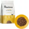 APPLAWS Adult Chicken - Trockenfutter für Katzen - 400g