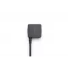 Stromkabel DJI CP.DY.00000044.02 0,4 m Schwarz Orange