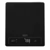 Küchenwaage Camry CR 3175 Maximales Gewicht 15 kg Teilung 1 g Anzeige LED Schwarz