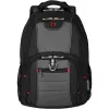 Rucksacktasche Wenger SwissGear 600633