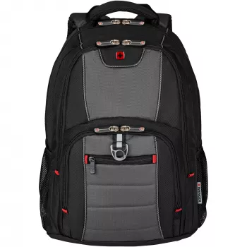 Rucksacktasche Wenger SwissGear 600633