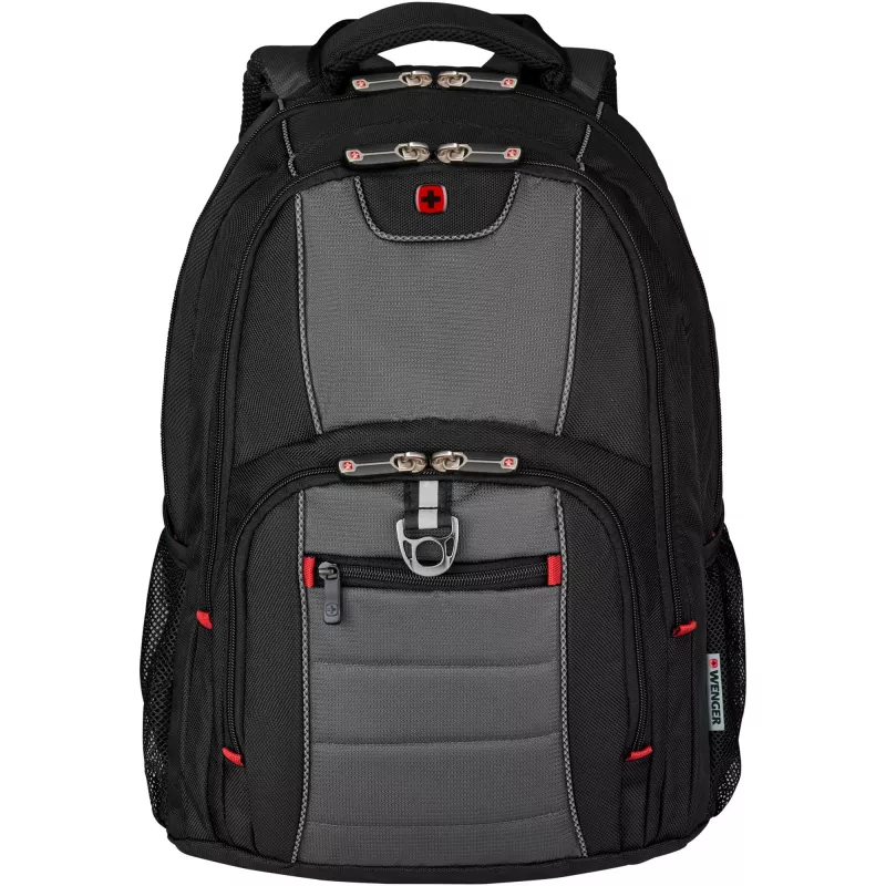 Rucksacktasche Wenger SwissGear 600633