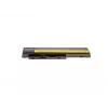 Batterie Grün Cell LE63 für Lenovo ThinkPad X220 X230