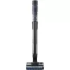 Electrolux EW82U2DB 3-in-1-Stabstaubsauger Batterie Trocken&Nass Zyklon Beutellos 85 W Blau 4,3 Ah