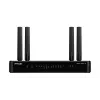 Router Lancom Systems LANCOM 1803VA-5G (EU) — 5G, Gigabit Ethernet, externe SMA-Antenne, 1 Lüfter, AES/3DES-Sicherheit